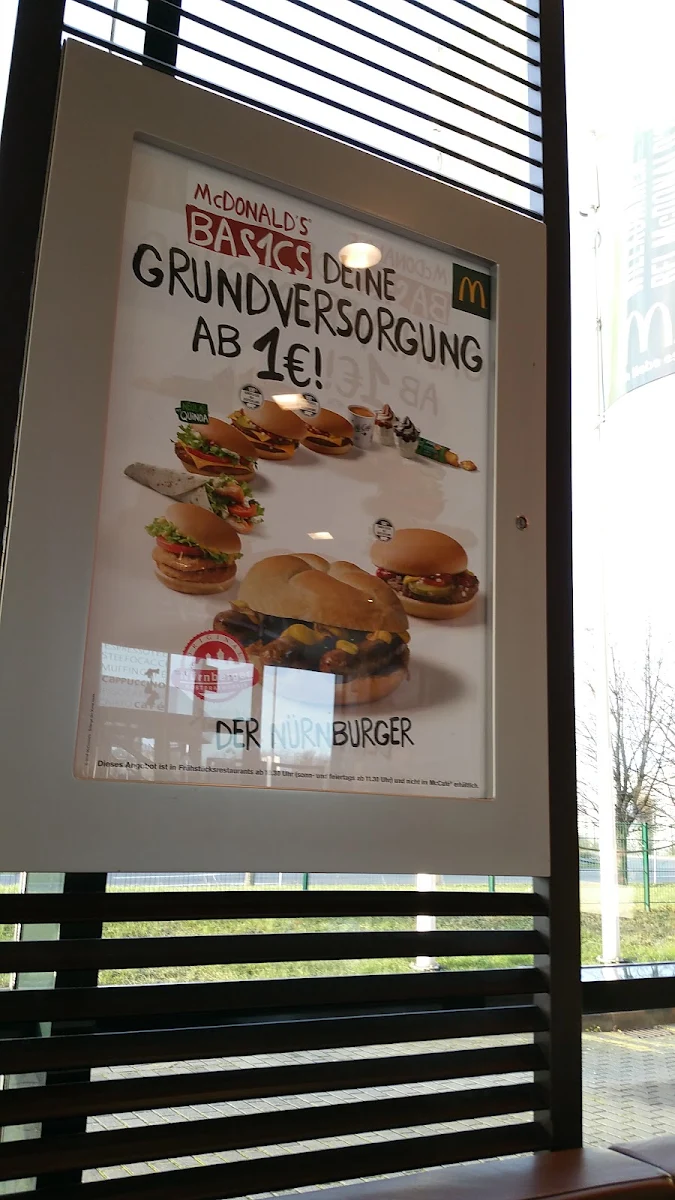 Speisekarte photo 10