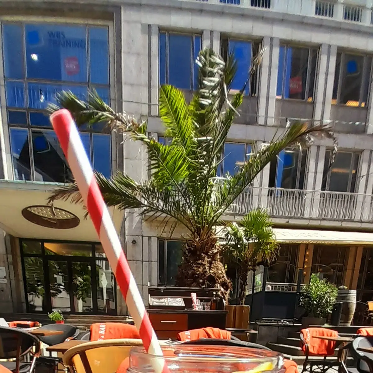 Essen und Trinken photo 8