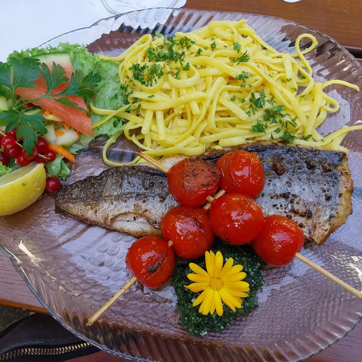 Essen und Trinken photo 9