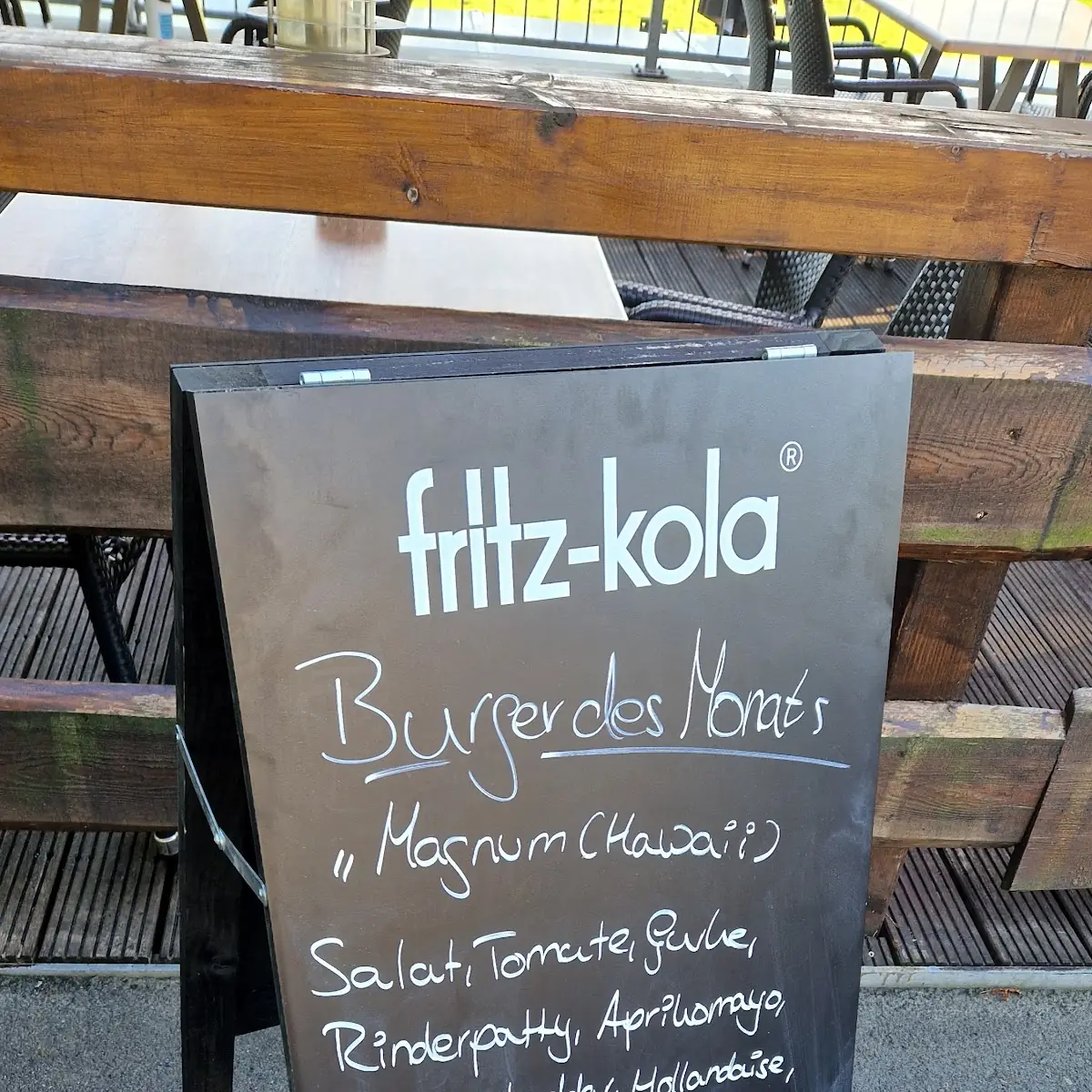 Speisekarte photo 8