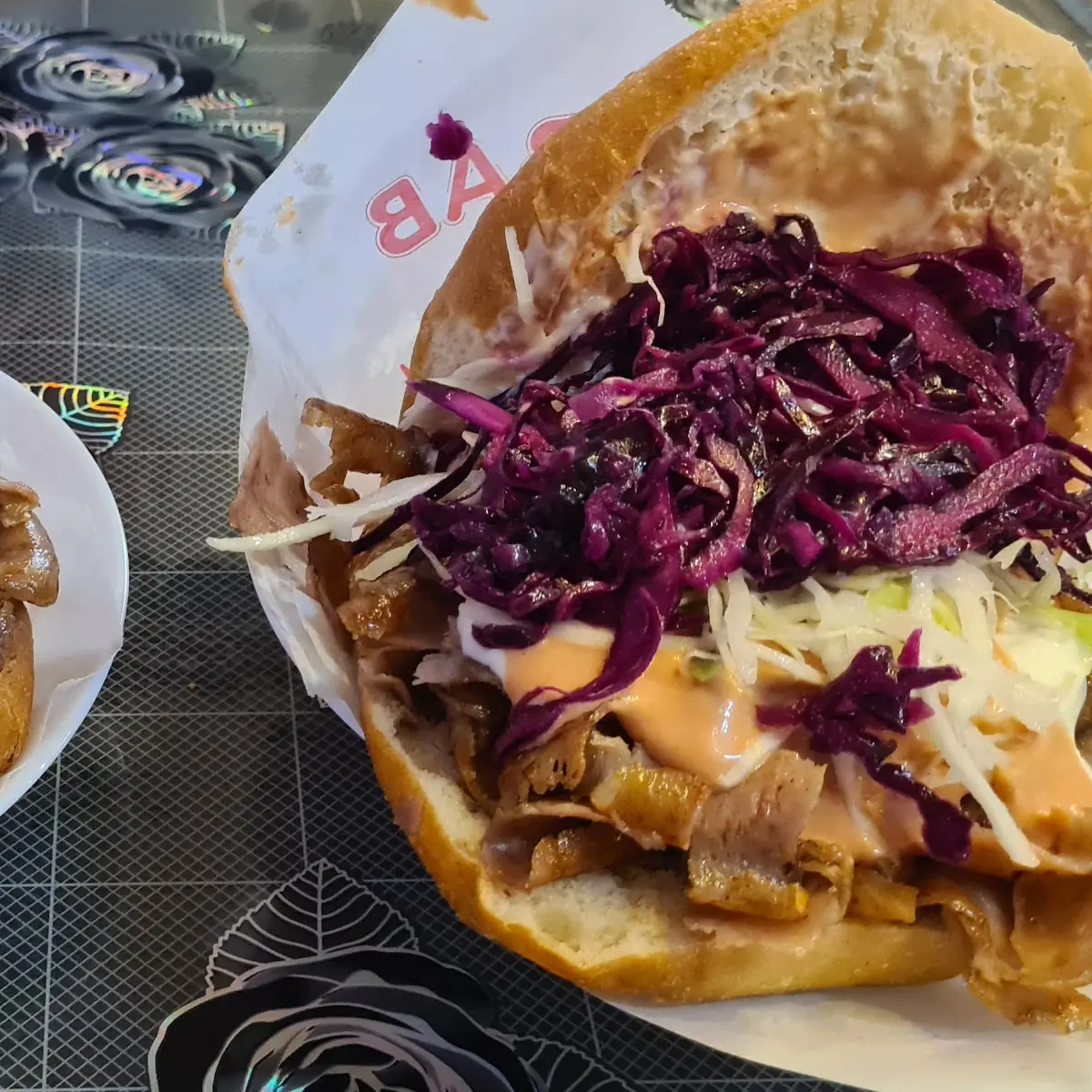 Essen und Trinken photo 1