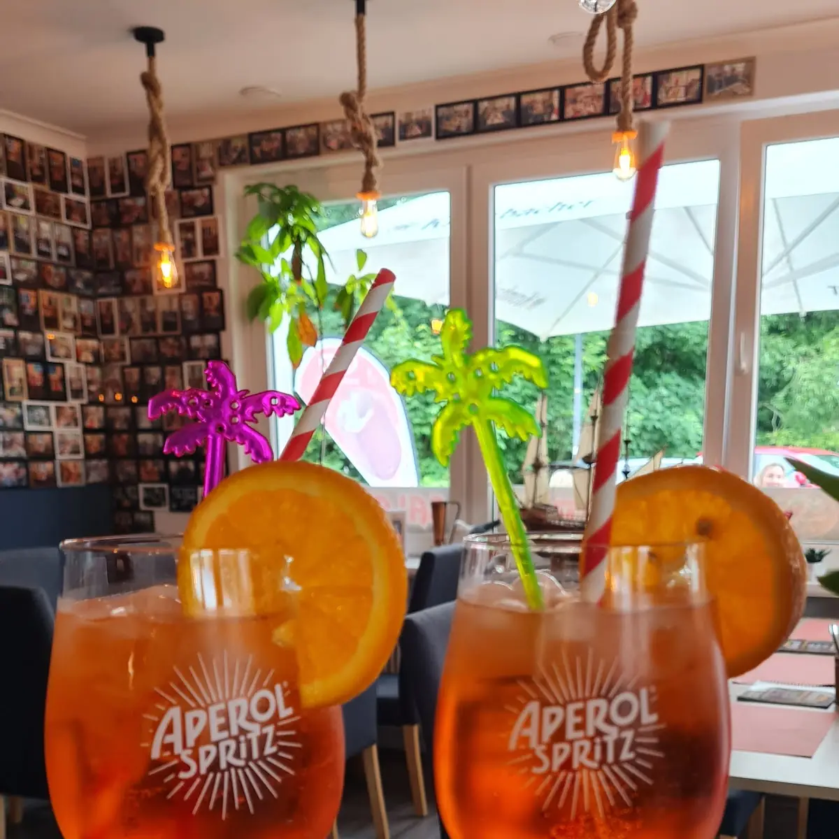 Essen und Trinken photo 6