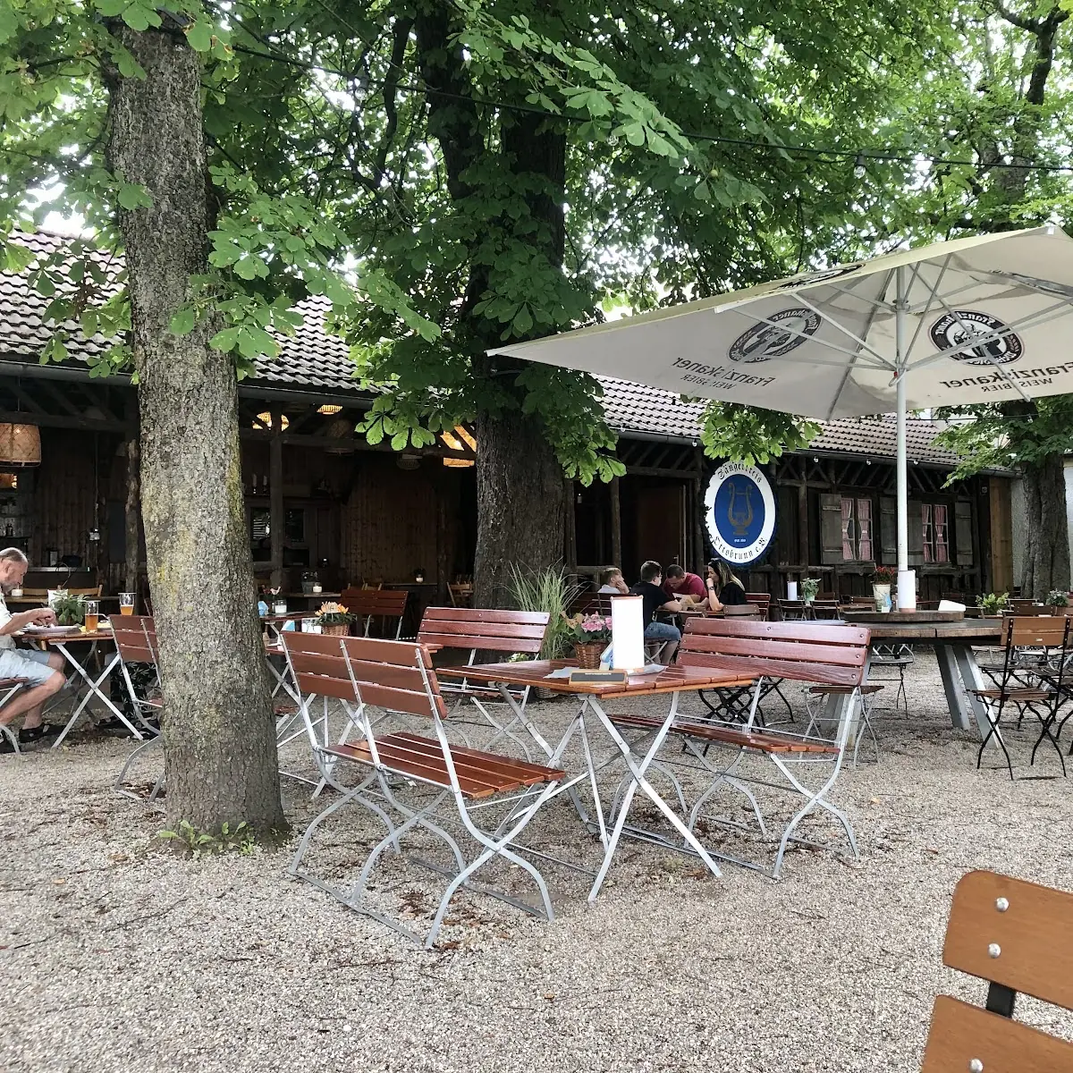 Atmosphäre photo 2