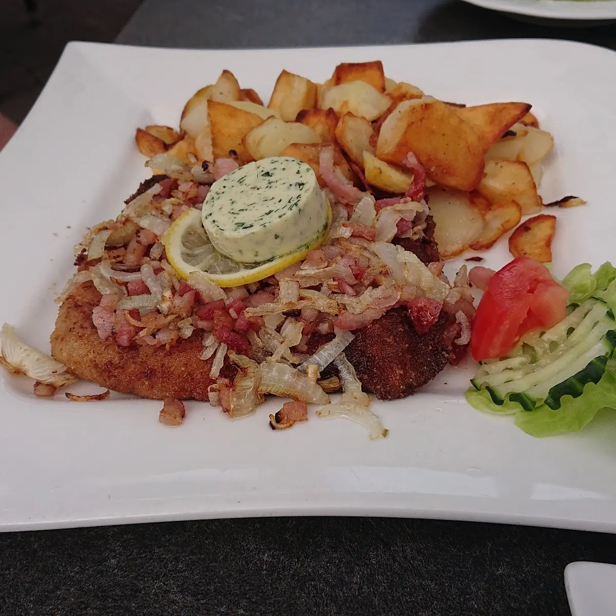 Essen und Trinken photo 10