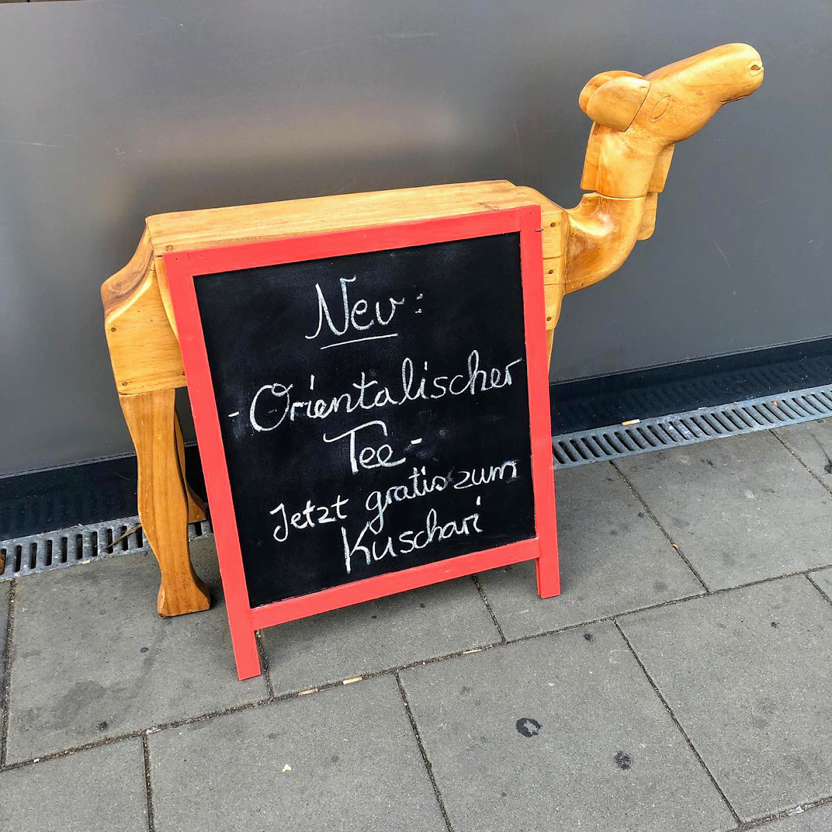 Speisekarte photo 4