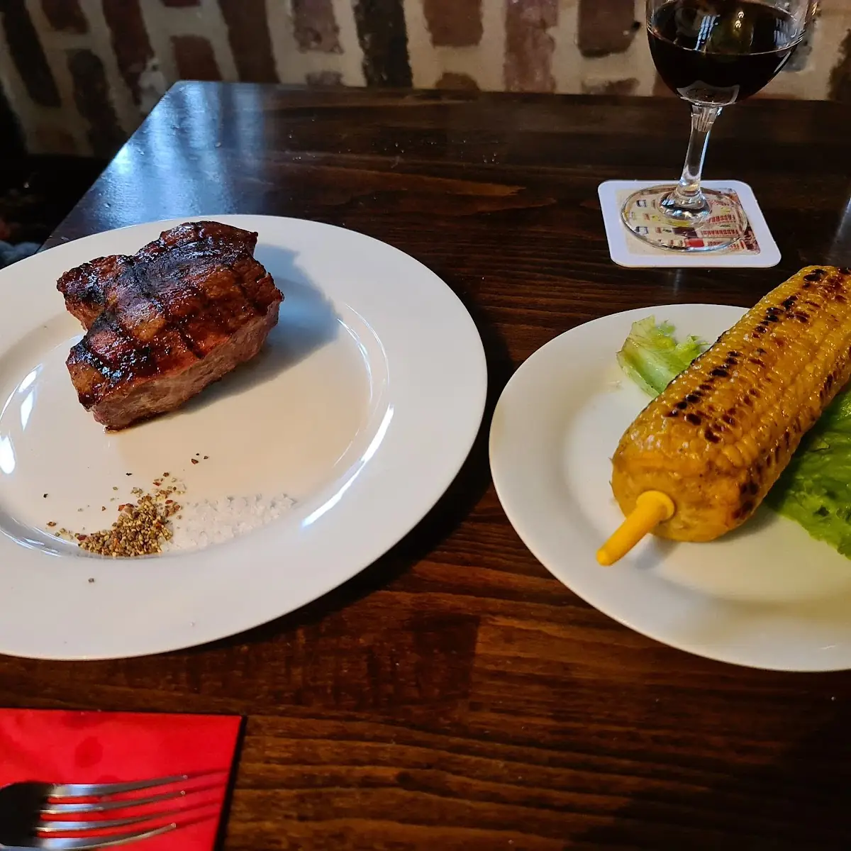 Essen und Trinken photo 10