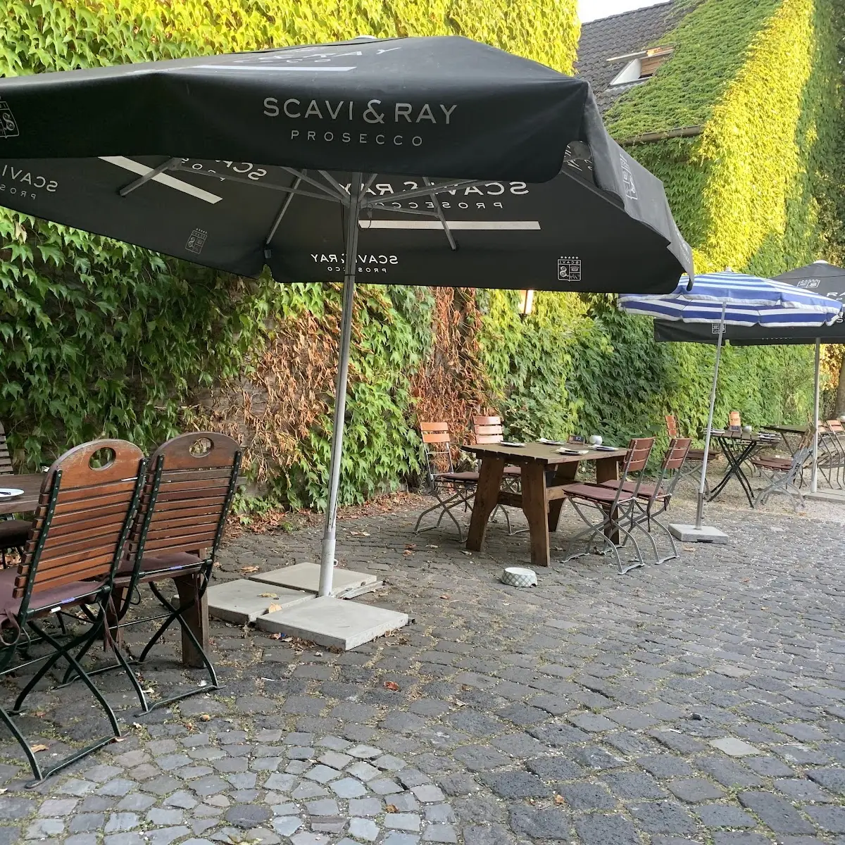 Atmosphäre photo 4