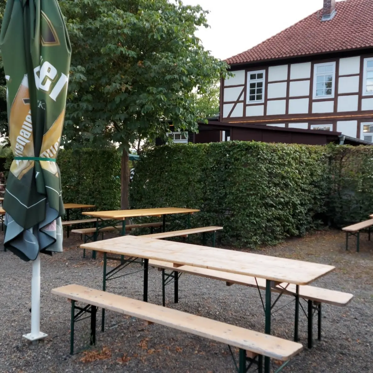 Atmosphäre photo 5