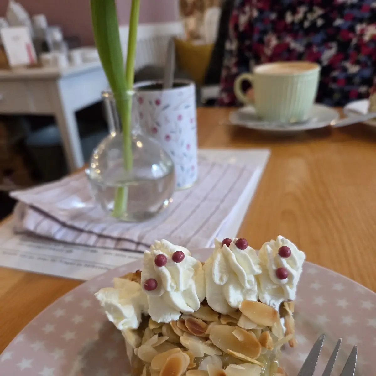 Essen und Trinken photo 9
