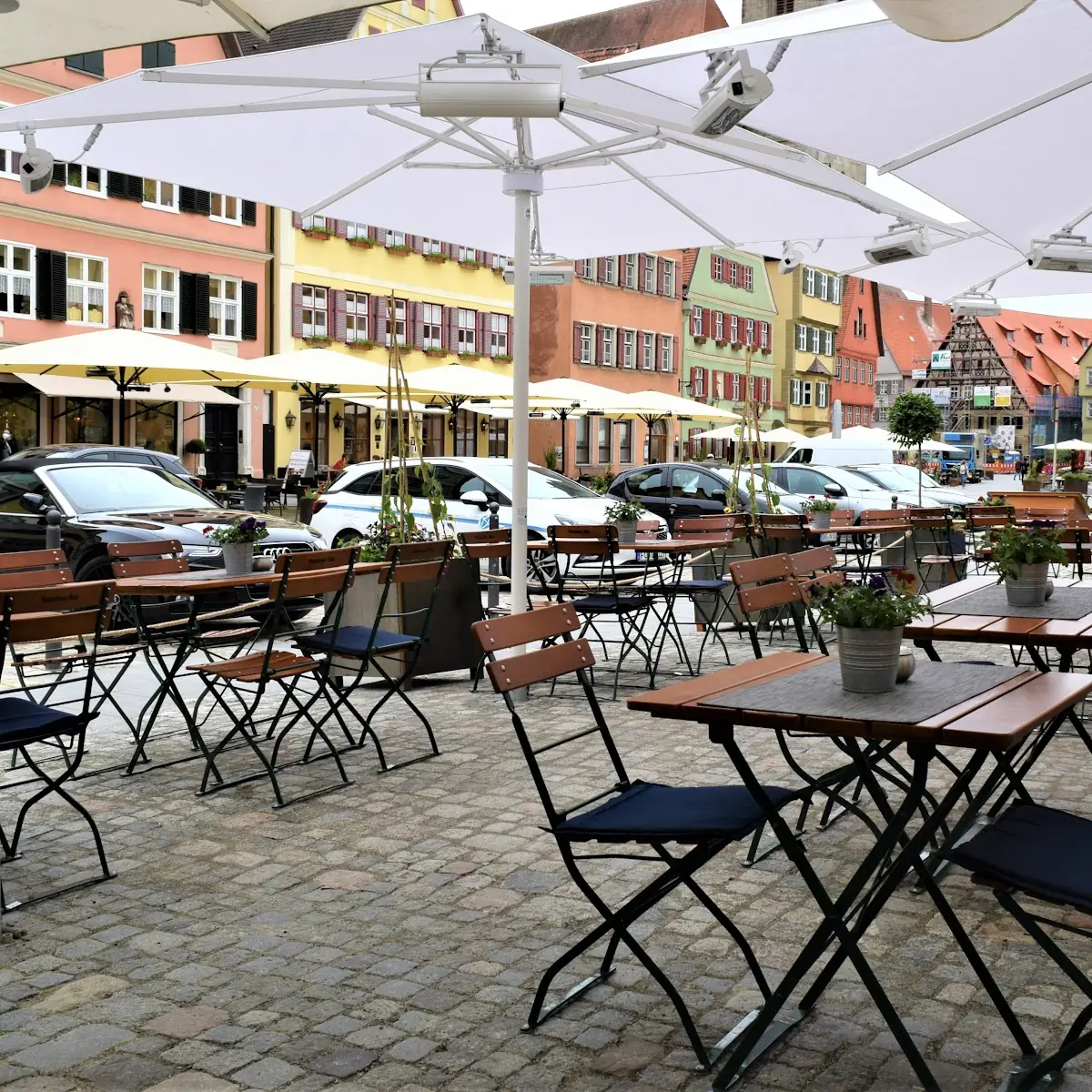 Atmosphäre photo 3