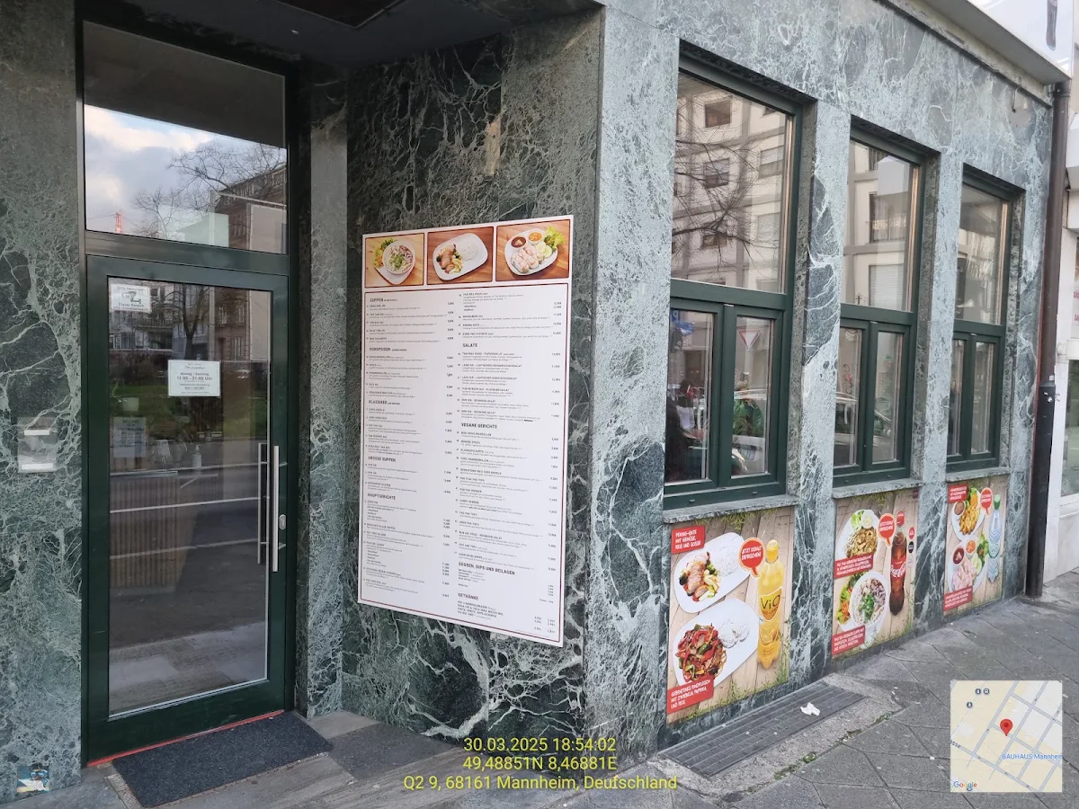 Speisekarte photo 10