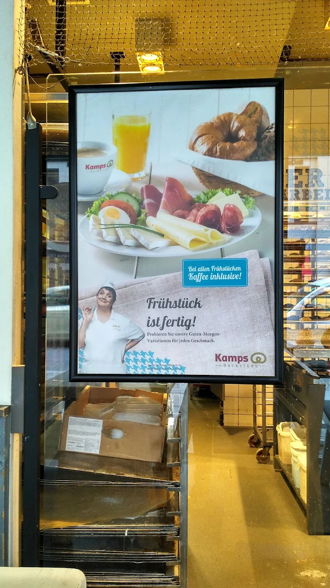 Speisekarte photo 5