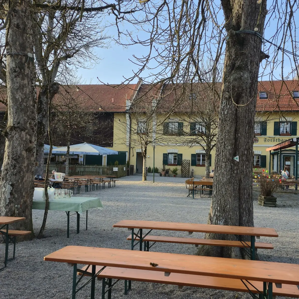 Atmosphäre photo 3