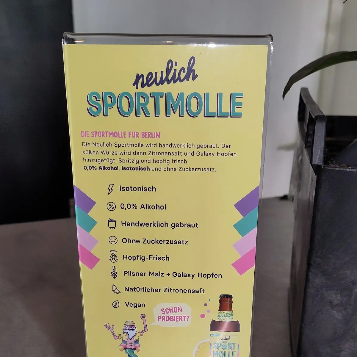 Speisekarte photo 7