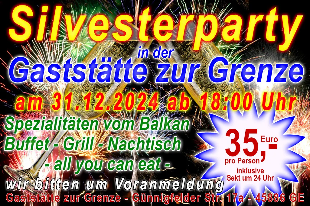Speisekarte photo 5