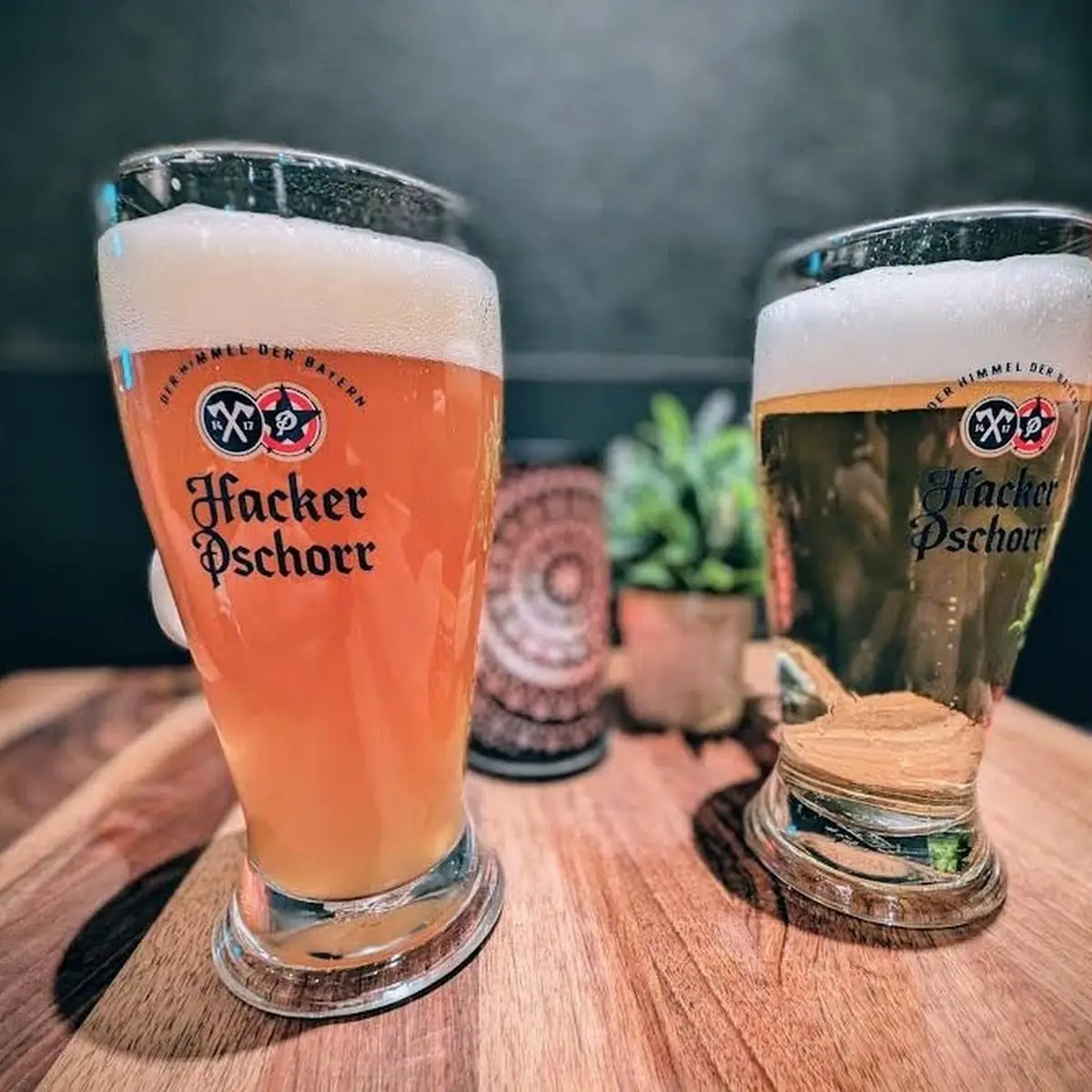 Essen und Trinken photo 1