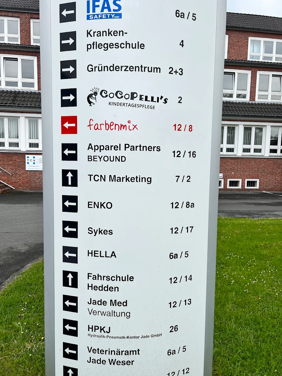 Speisekarte photo 7