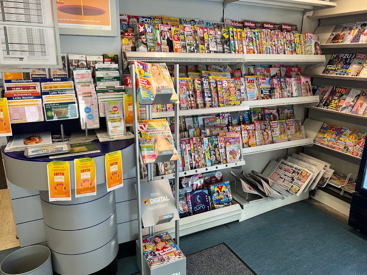 Atmosphäre photo 5
