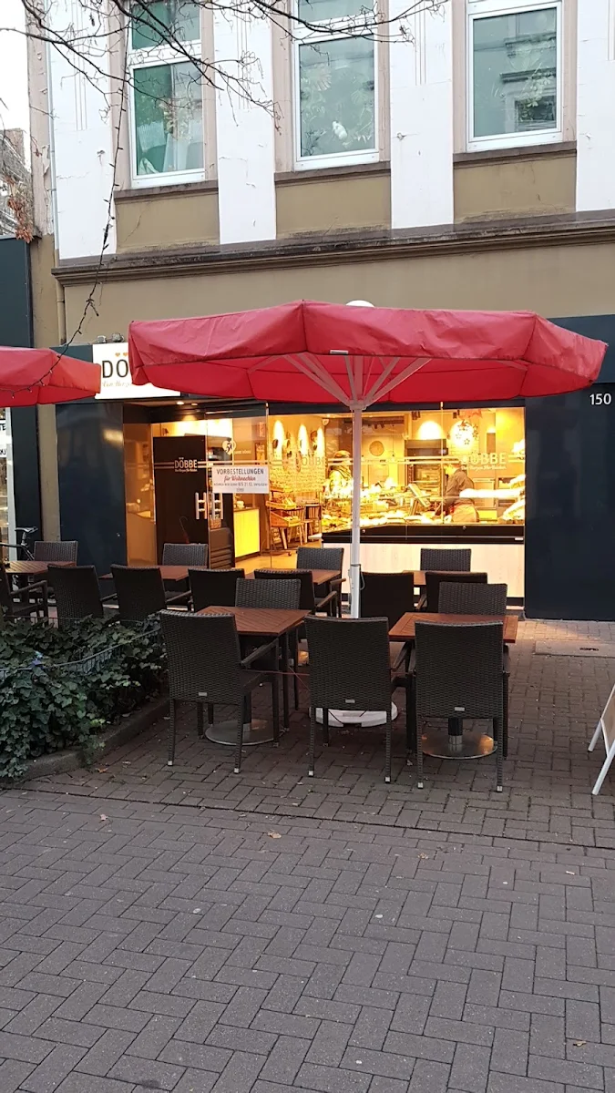 Atmosphäre photo 8