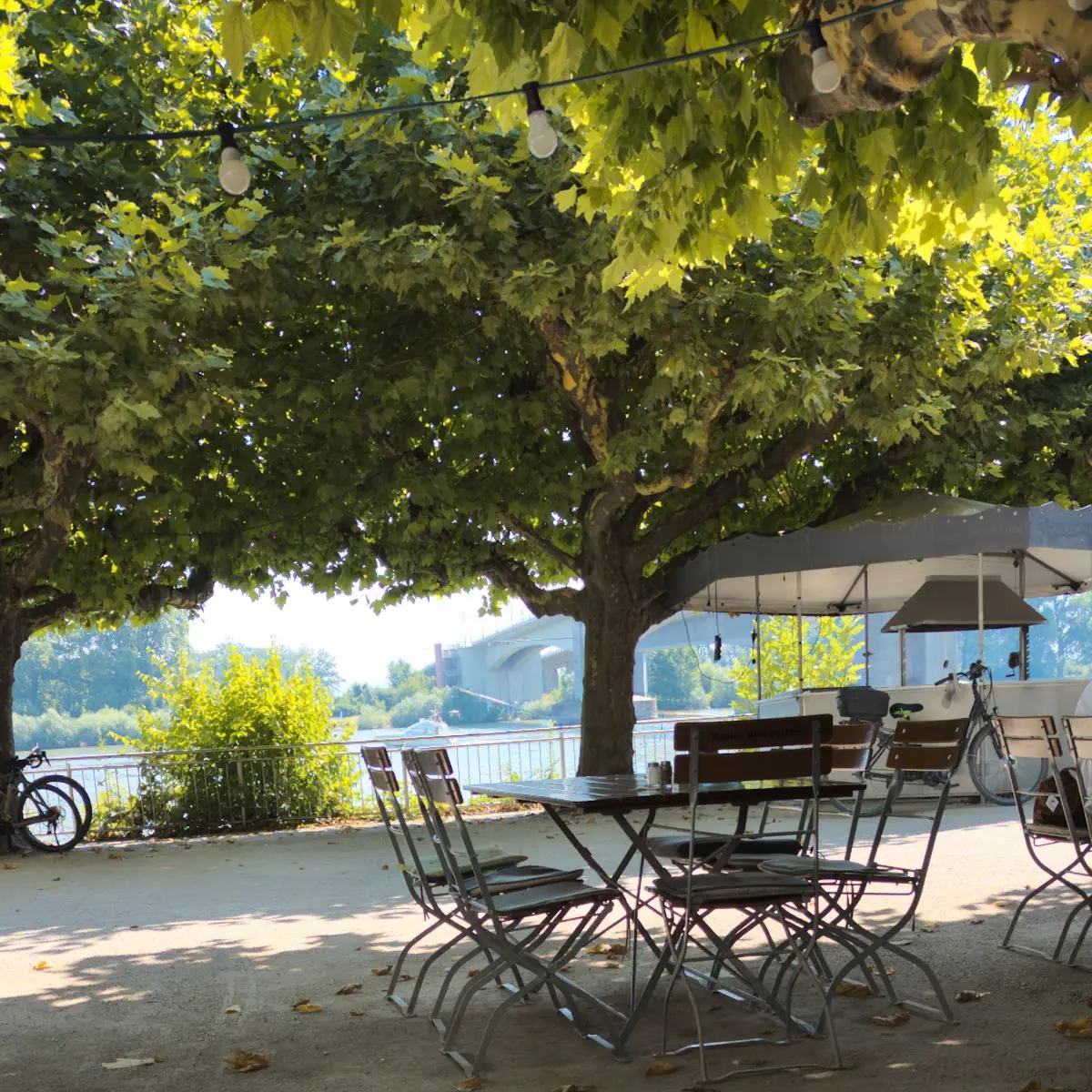 Atmosphäre photo 2