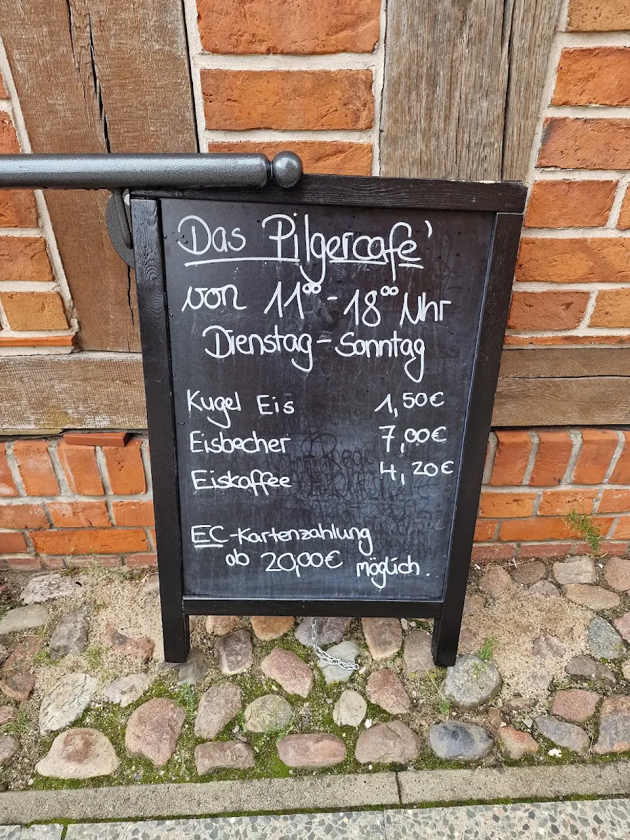 Speisekarte photo 7