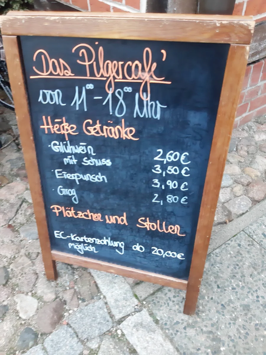 Speisekarte photo 9