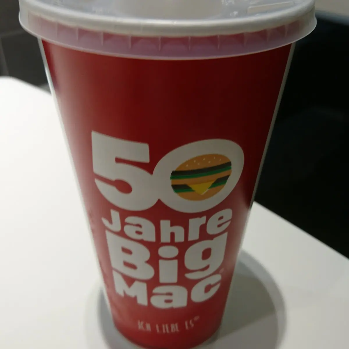 Essen und Trinken photo 9