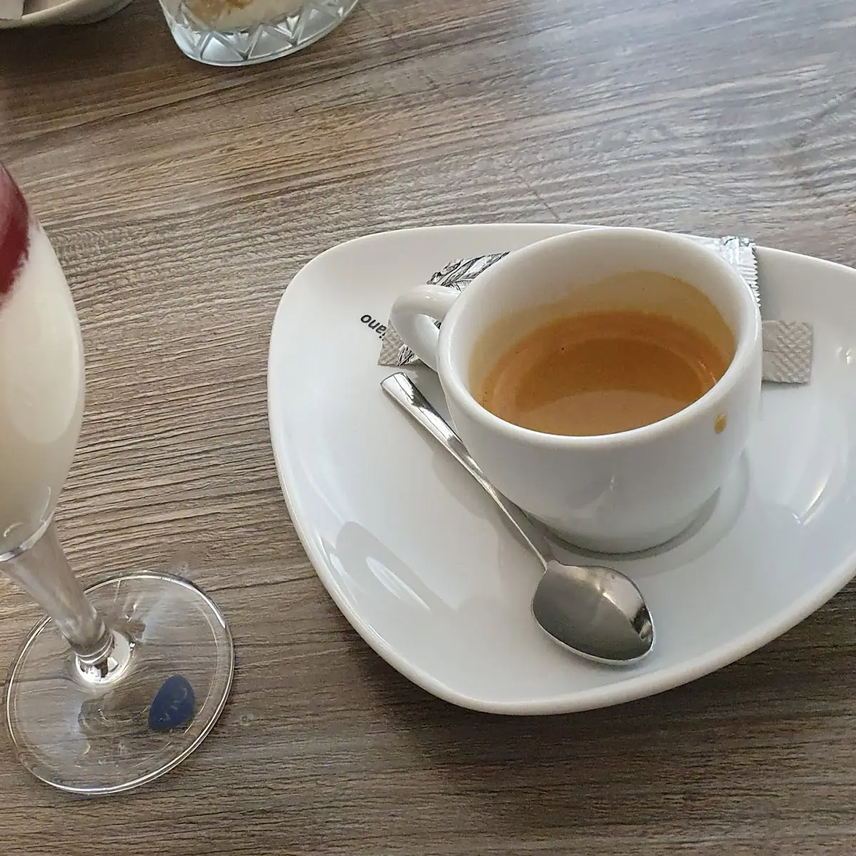 Essen und Trinken photo 6