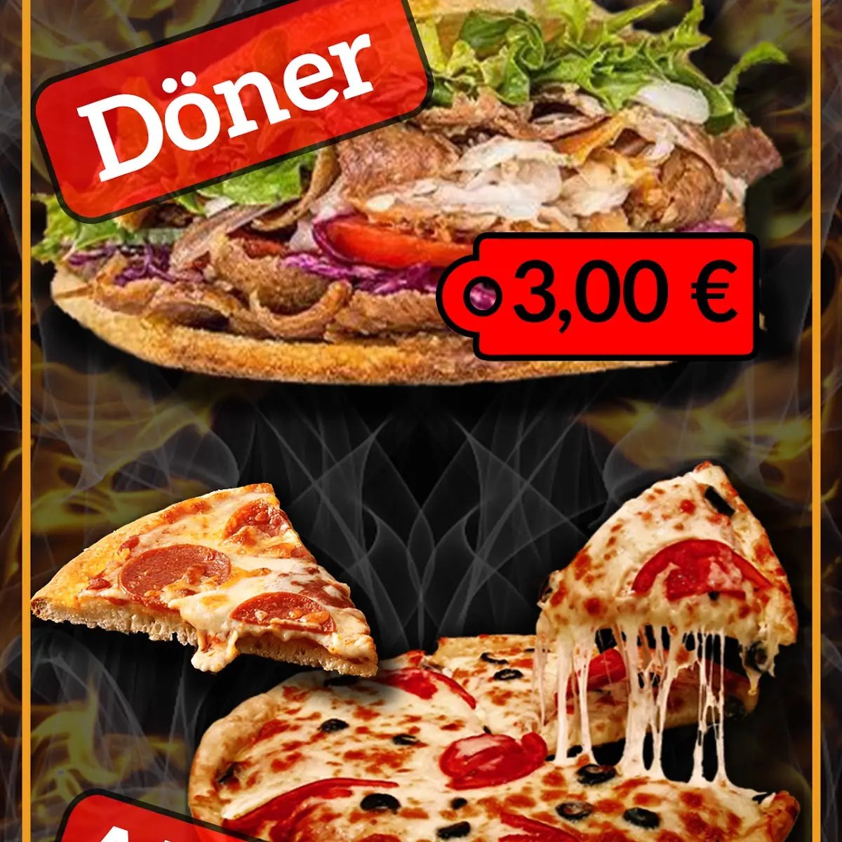 Speisekarte photo 4