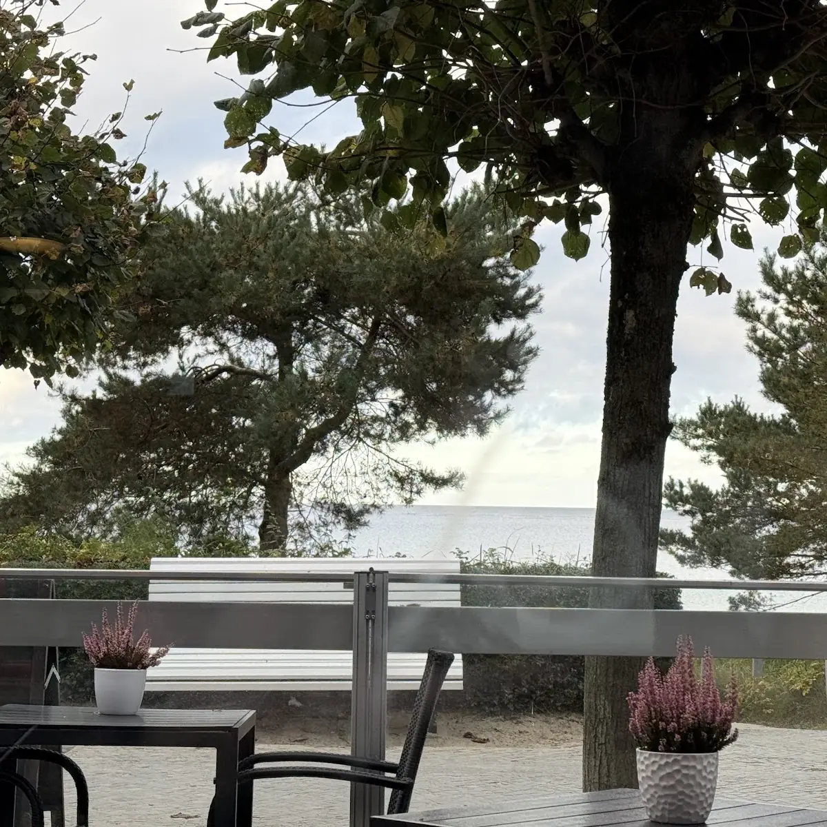 Atmosphäre photo 3