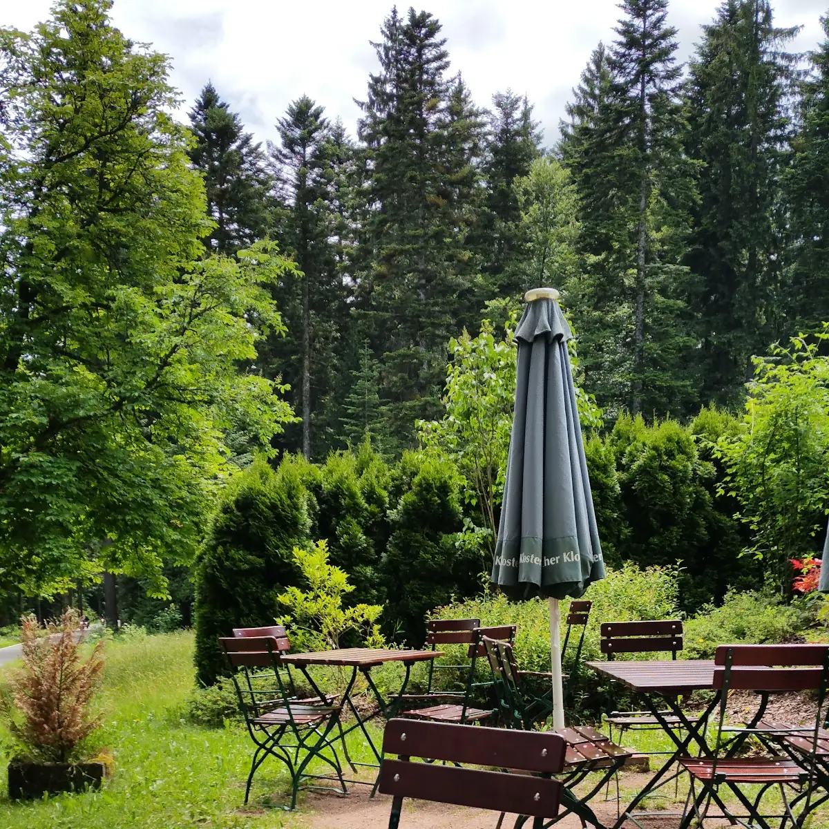 Atmosphäre photo 9