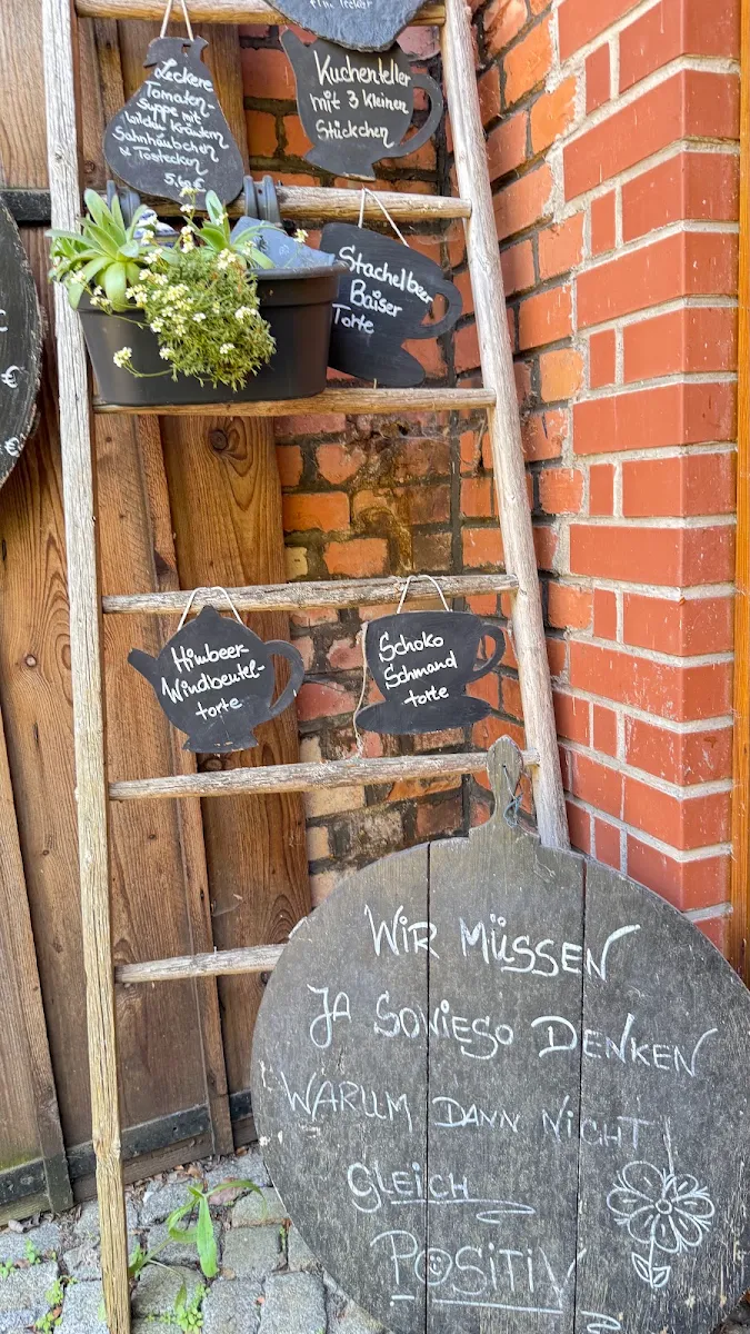 Speisekarte photo 10