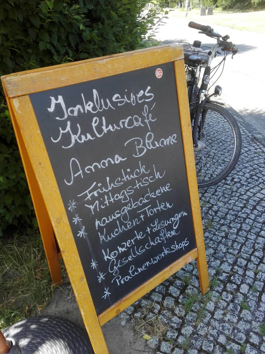 Speisekarte photo 7