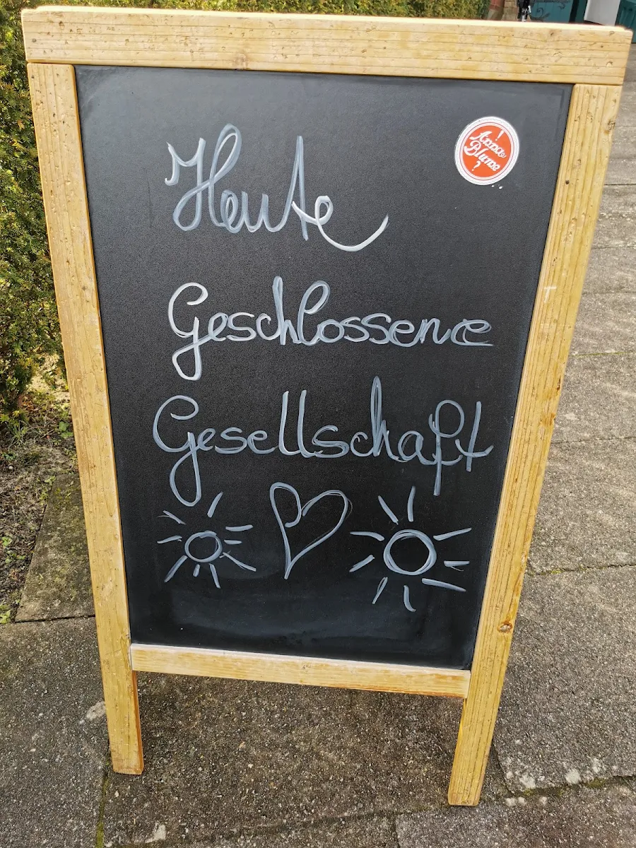 Speisekarte photo 8