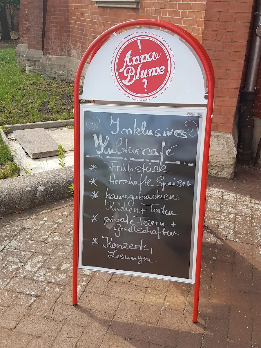Speisekarte photo 9