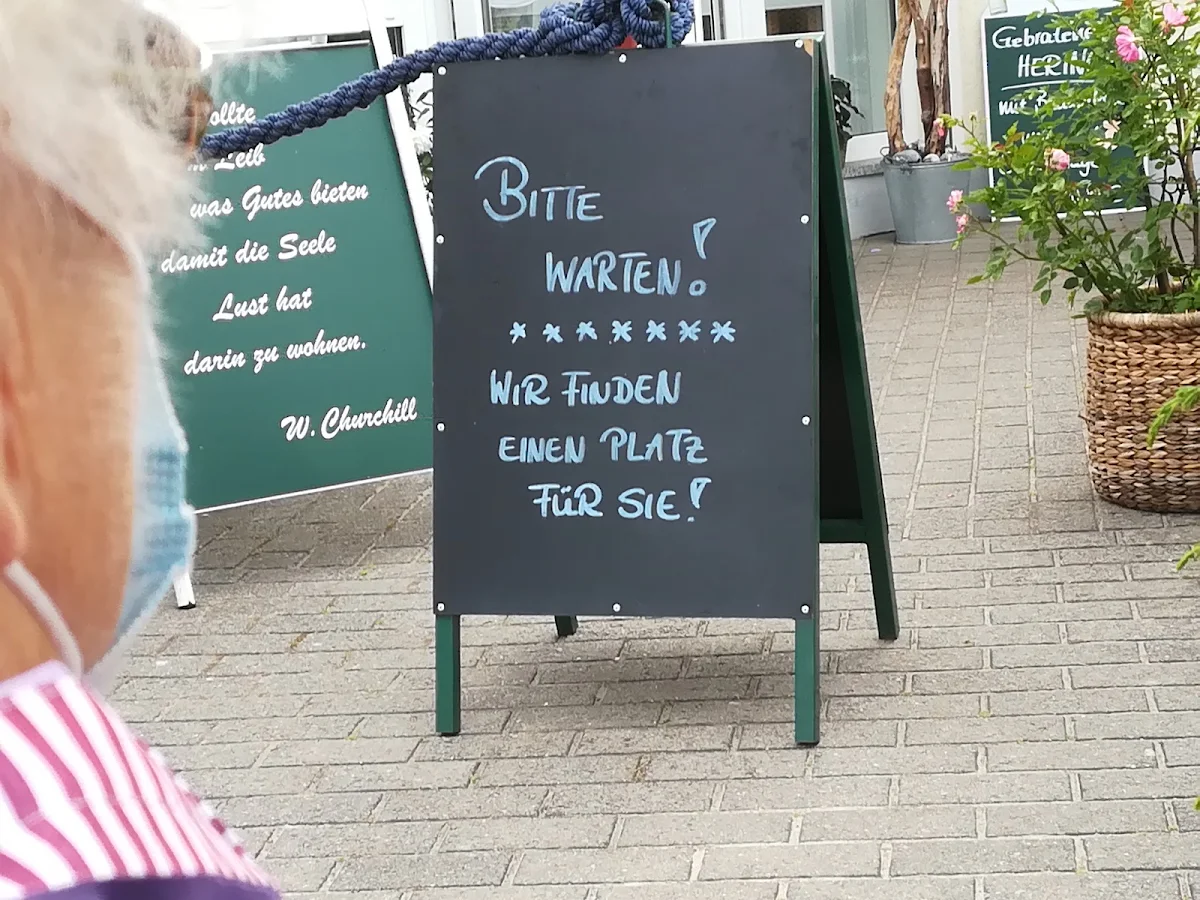 Speisekarte photo 9