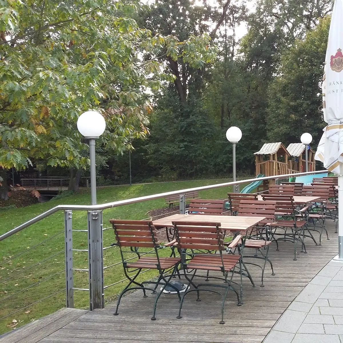 Atmosphäre photo 7