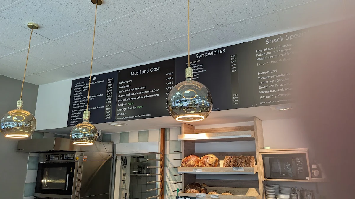 Elena's Coffee & Kitchen Titelbild