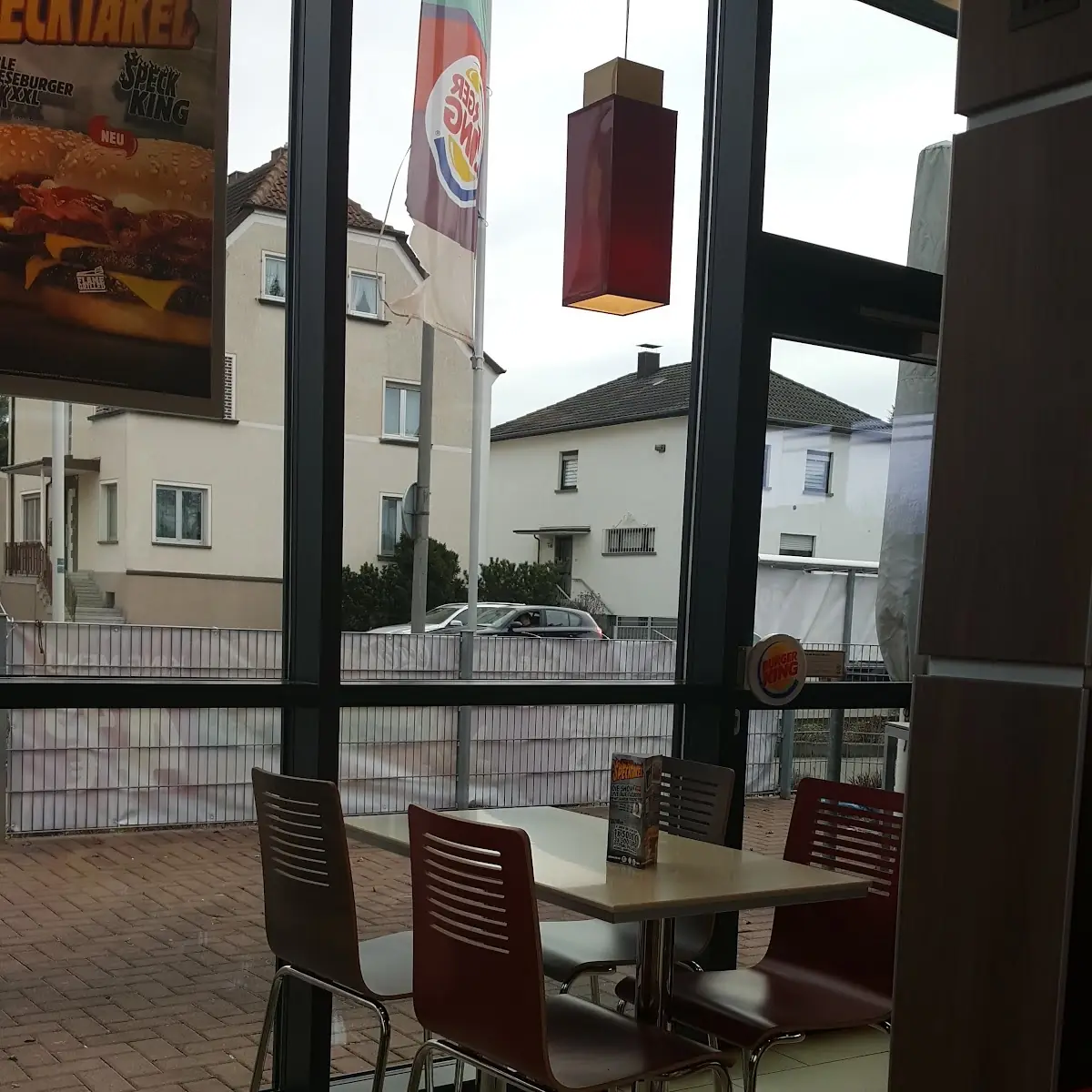 Atmosphäre photo 2