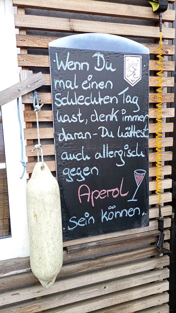 Speisekarte photo 4