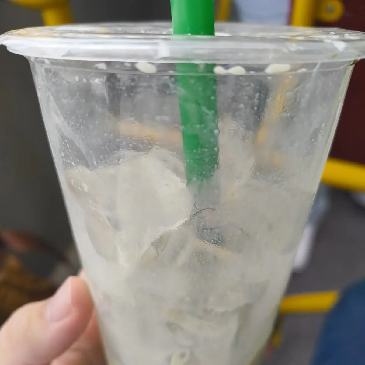 Essen und Trinken, Boba Café & Bubble Tea