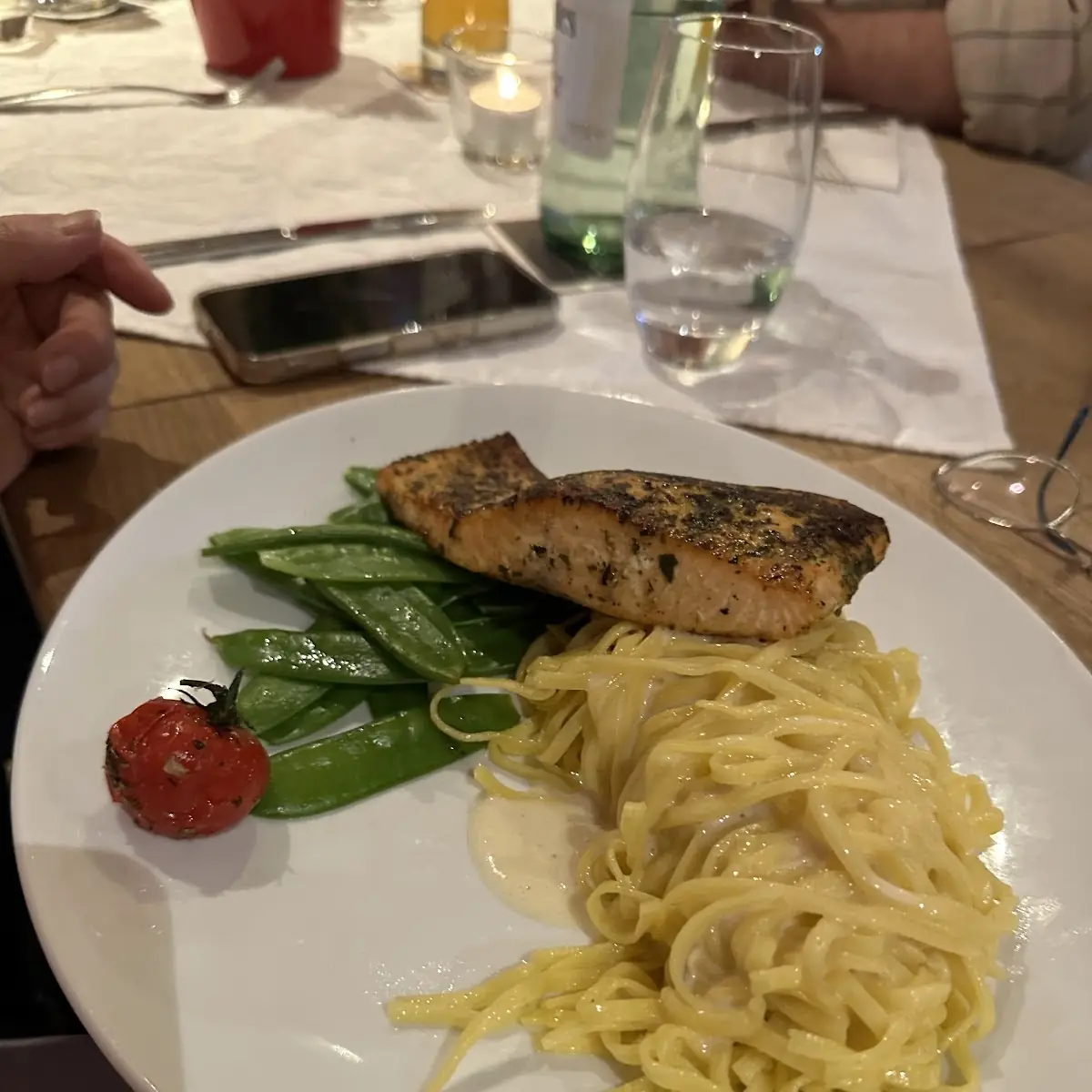 Essen und Trinken photo 9