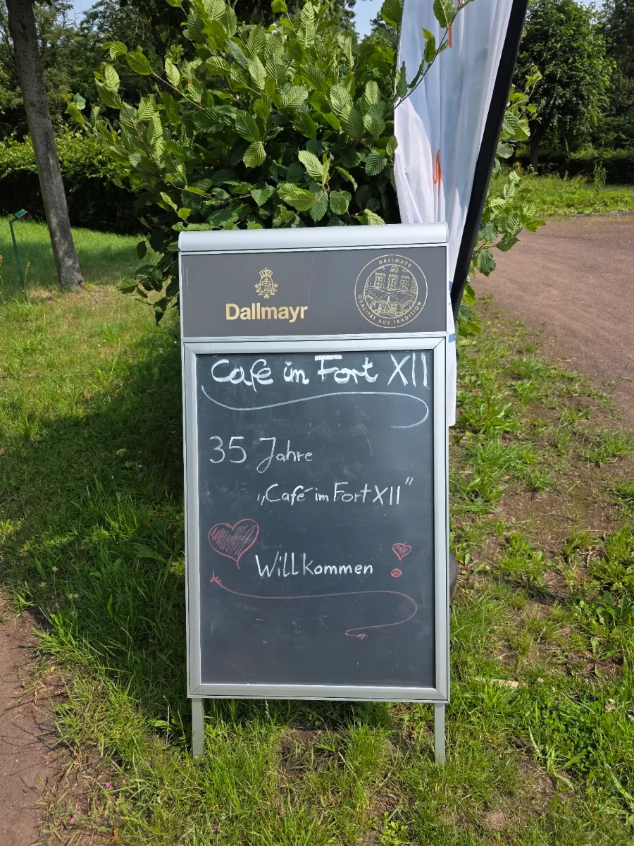Speisekarte photo 4