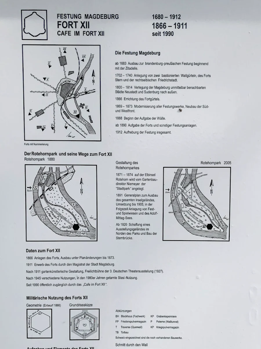 Speisekarte photo 5