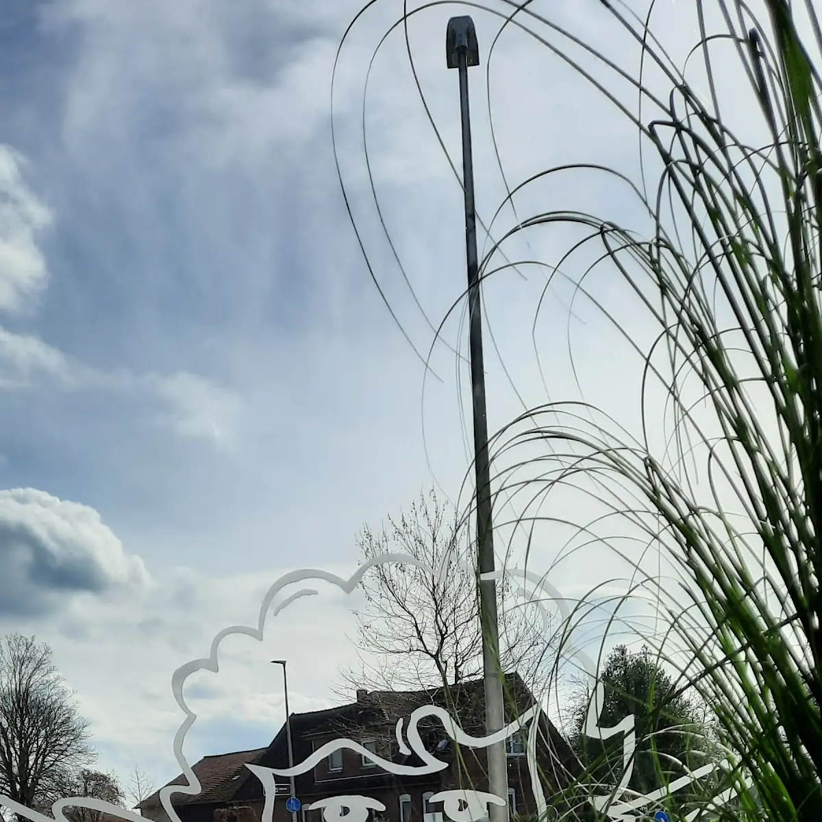 Atmosphäre photo 6