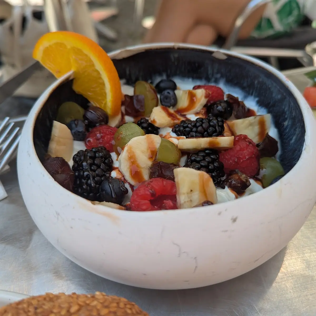 Essen und Trinken photo 10