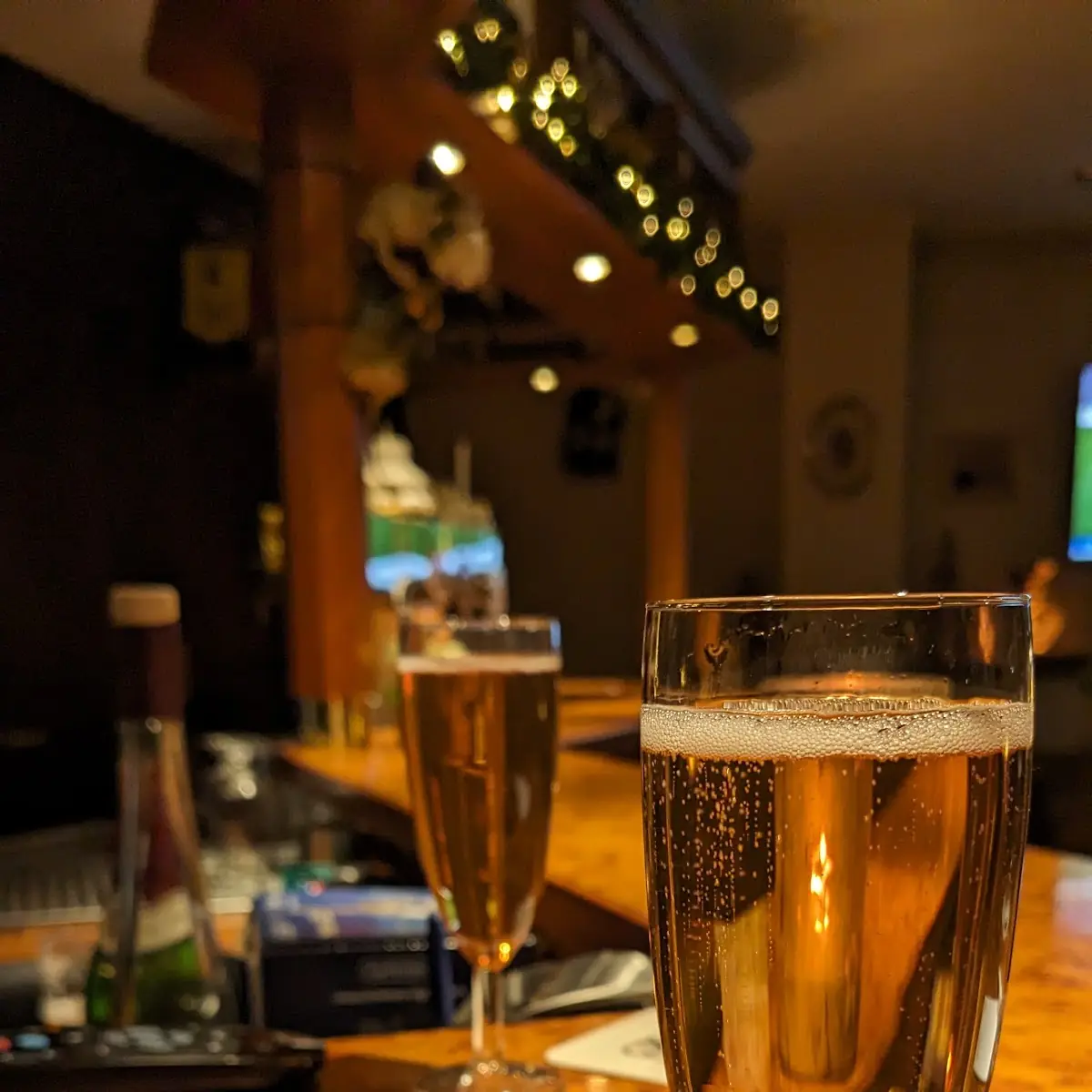 Essen und Trinken photo 1