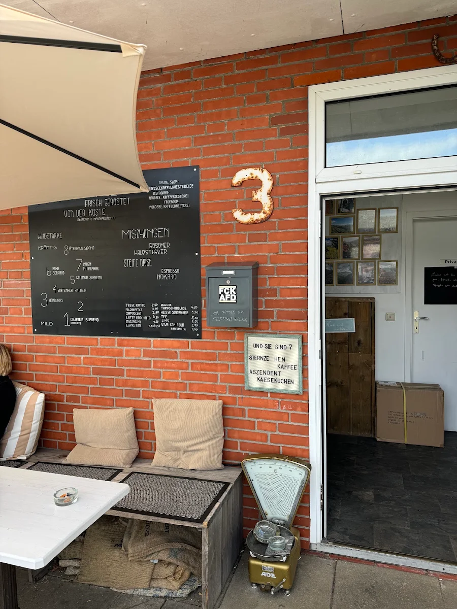 Speisekarte photo 8
