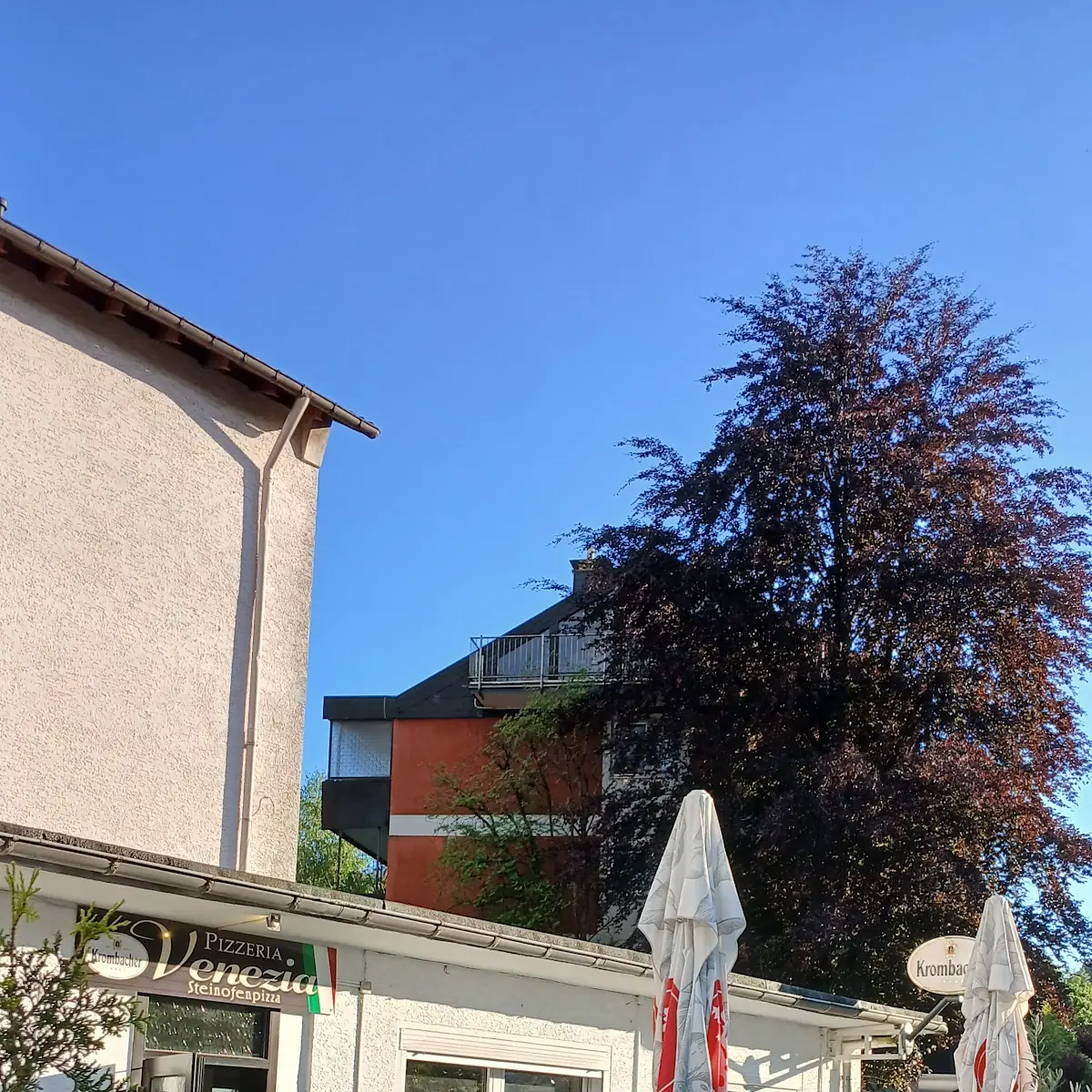 Atmosphäre photo 2
