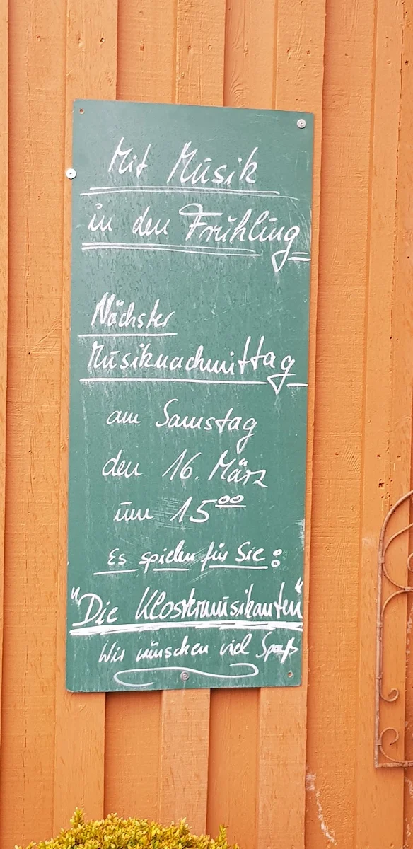 Speisekarte photo 8